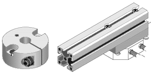 accessories.gif (35276 bytes)