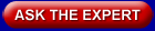 ask the expert