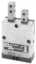 b-esc-1.jpg (3807 bytes)